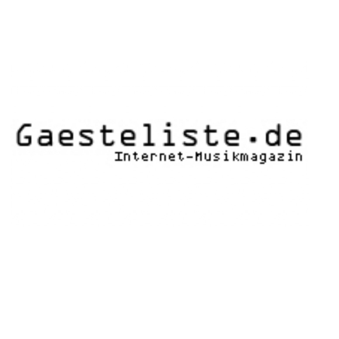 gaesteliste_logo_square