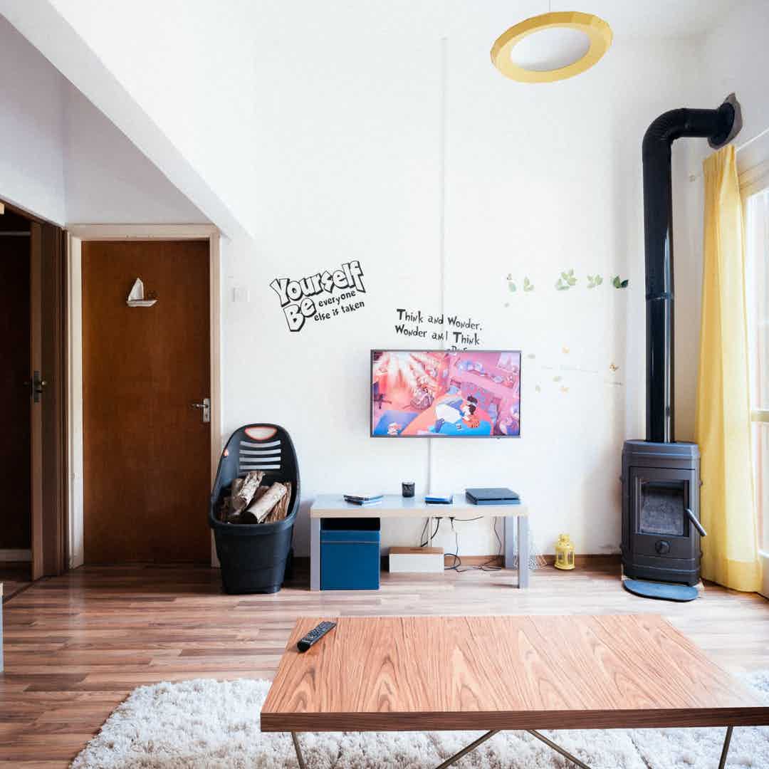 pic_airbnb