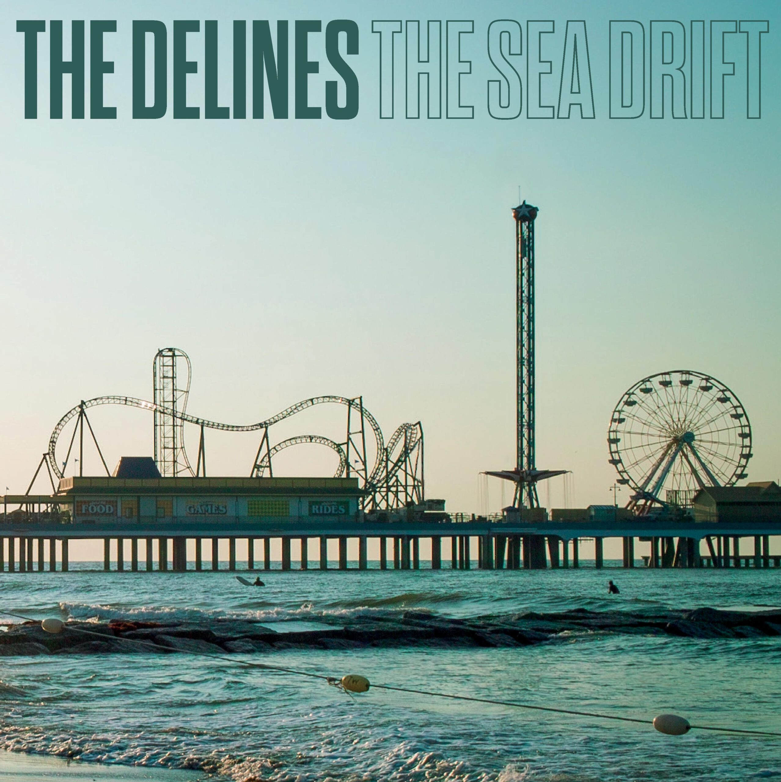 delines_the_sea_drift_cover