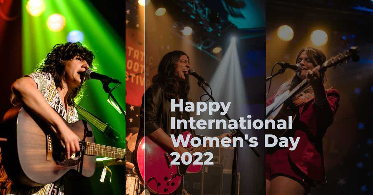 static-roots-festival-happy-international-womens-day-2022-joana-serrat-nadine-khouri-erin-rae