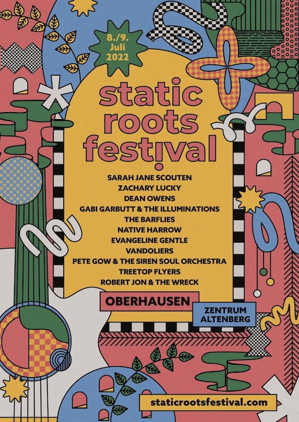 static-roots-festival-2022-poster-roberta-landreth-small