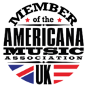 Static Roots Festival is member of the Americana Music Association UK