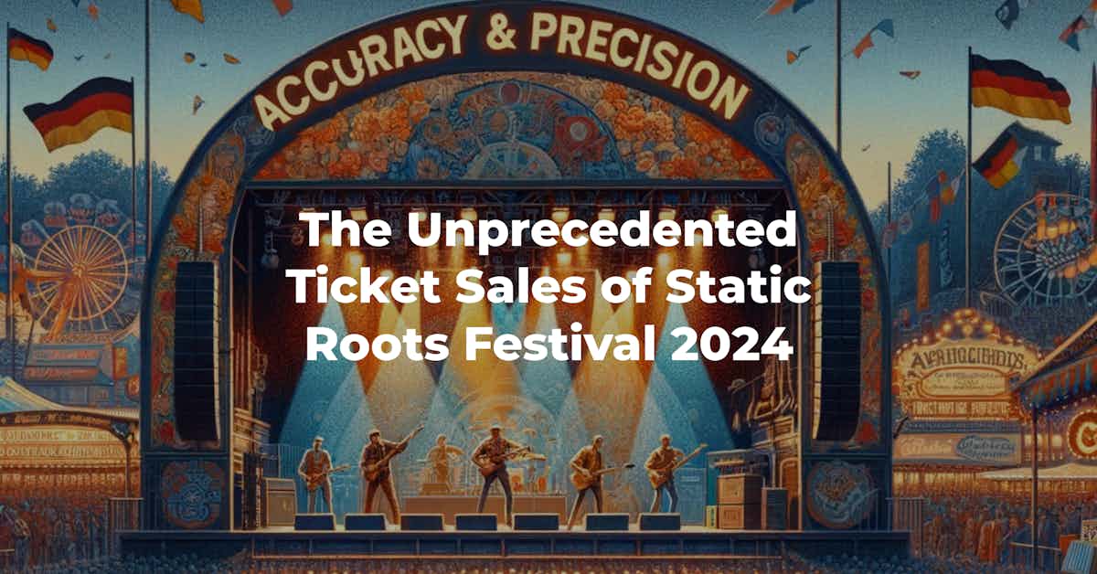 static-roots-festival-unprecedented-ticket-sales-2024