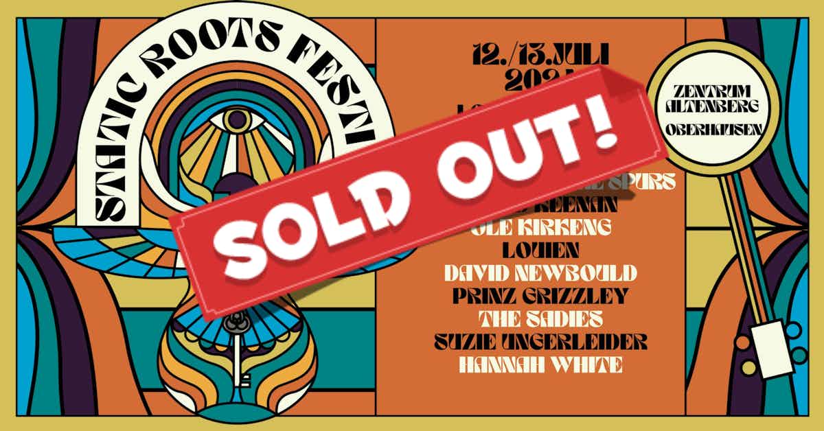 static-roots-festival-2024-sold-out