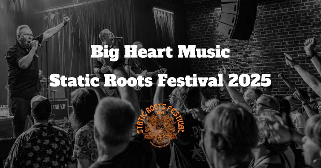 static-roots-festival-2025-big-heart-music-ullrich-maurer
