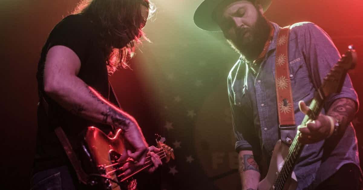 static-roots-festival-2016-leeroy-stagger