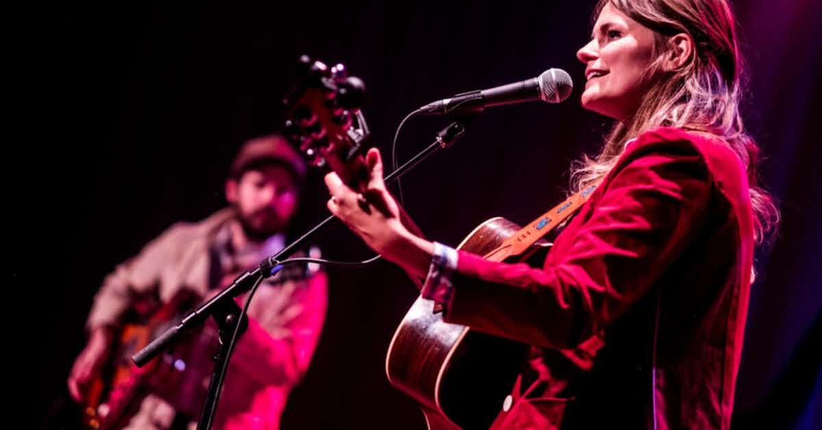 static-roots-festival-2017-erin-rae