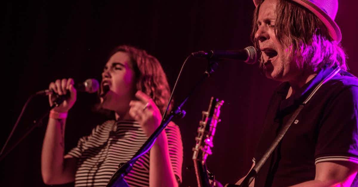 static-roots-festival-2018-stephen-stanley