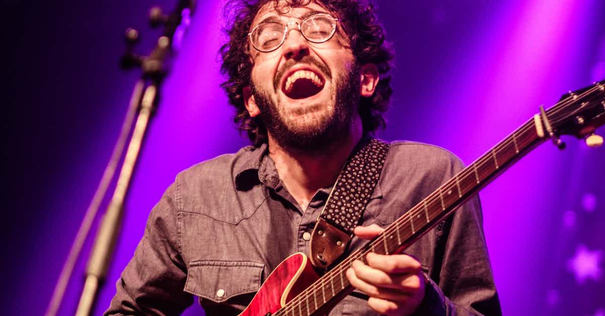 static-roots-festival-2019-anthony-da-costa