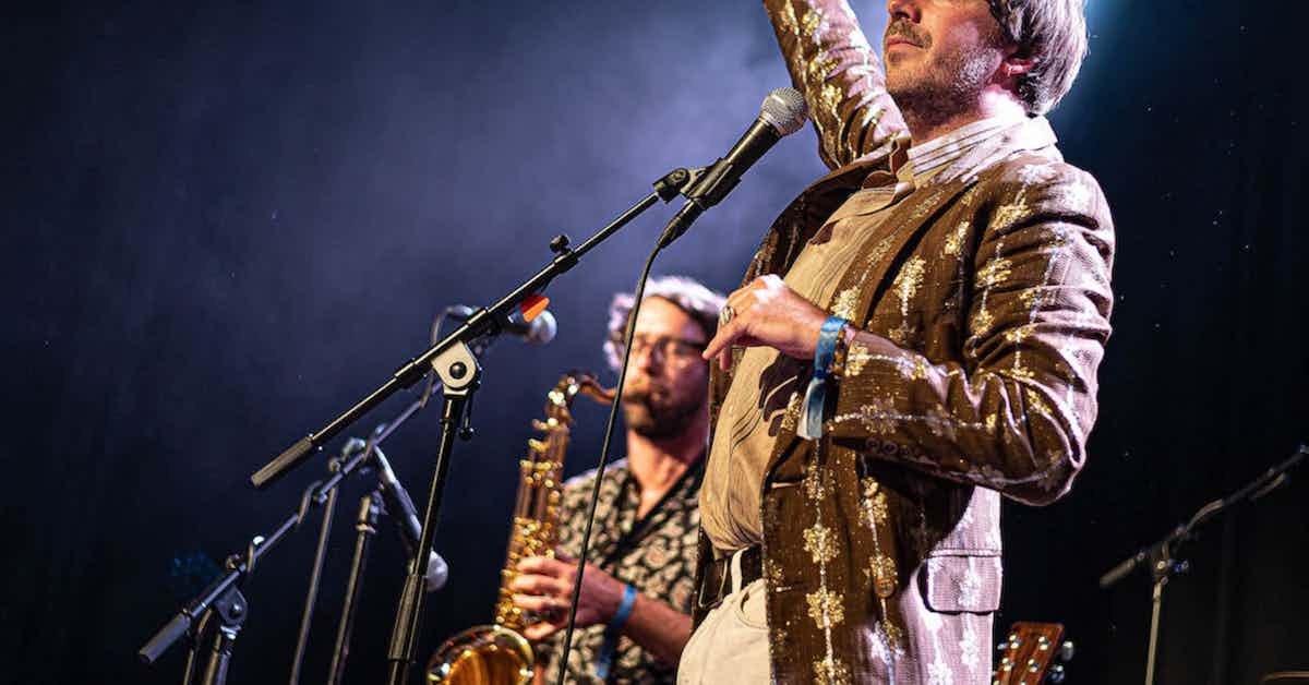 static-roots-festival-2022-treetop-flyers