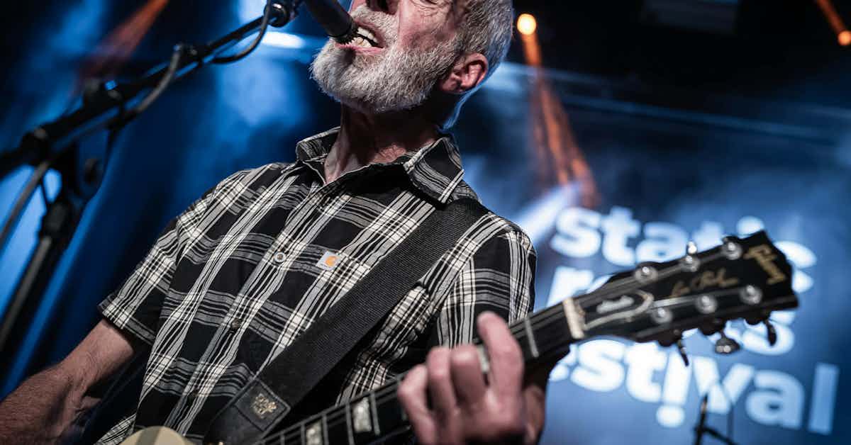 static-roots-festival-2023-chris-cacavas