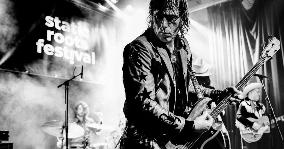 static-roots-festival-2024-jenny-dont-pit-schulz