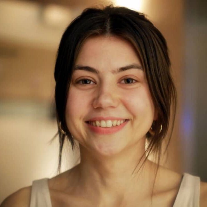 HayleyReardon_UllrichMaurer_2025-1290x726 (1)
