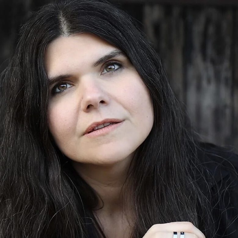 Michele-Stodart