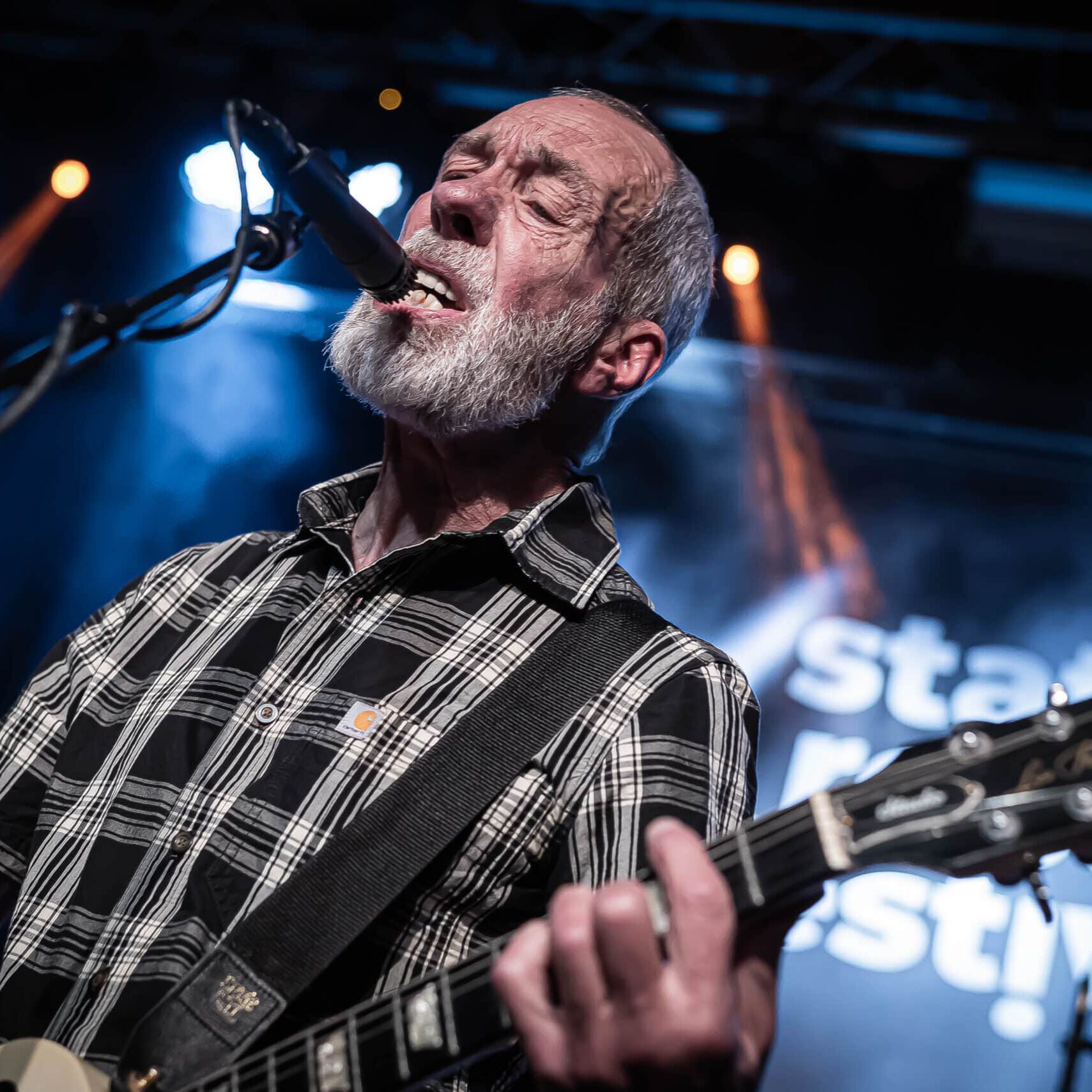 static-roots-festival-2024-eddytaatgen-12